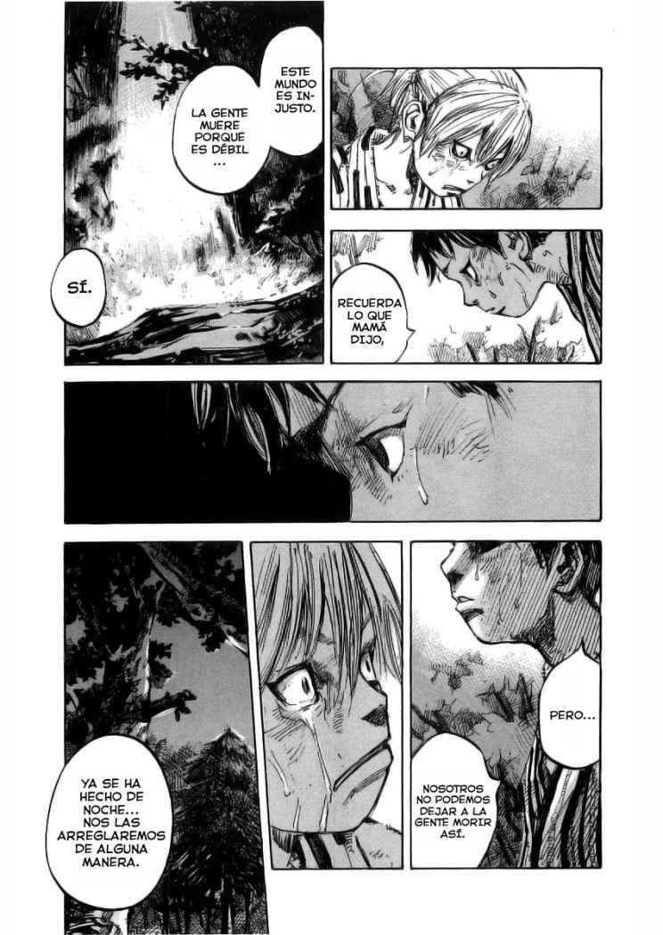Capitulo 1 page 38