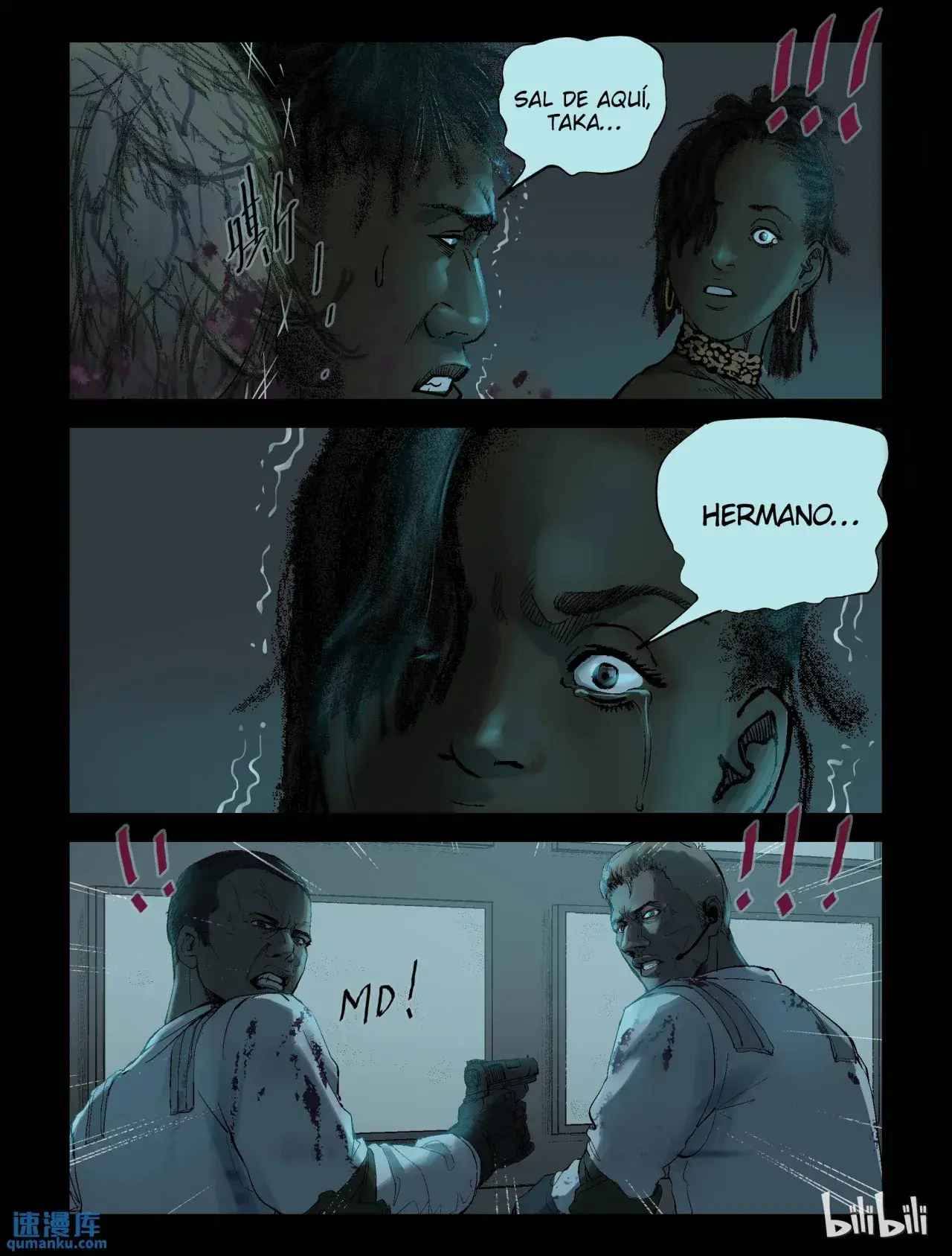 Capitulo 229 page 2