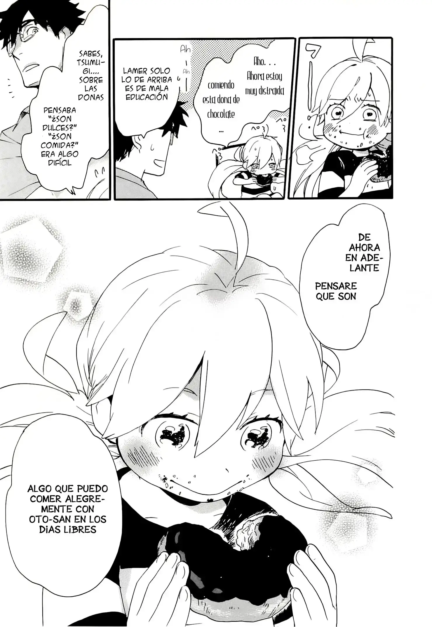 Capitulo 7 page 32