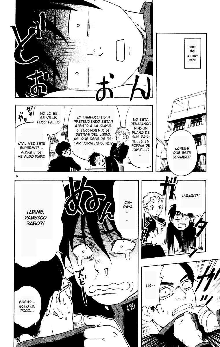 Capitulo 5 page 6