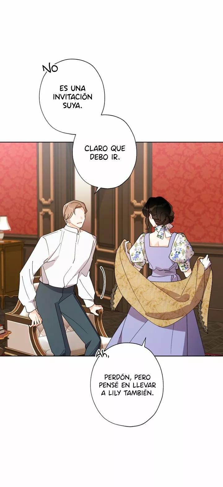 Capitulo 73 page 33