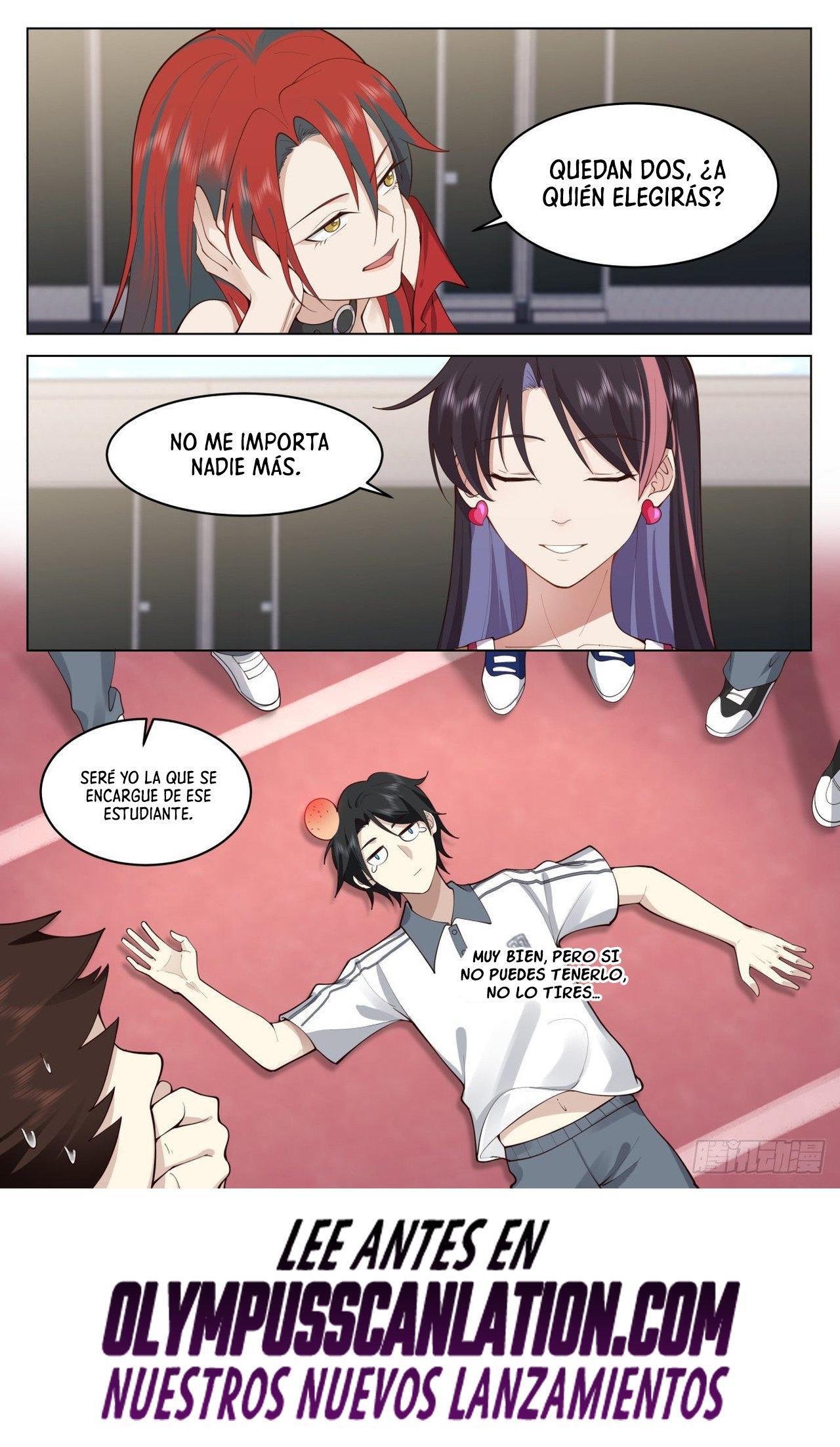 Capitulo 8 page 18