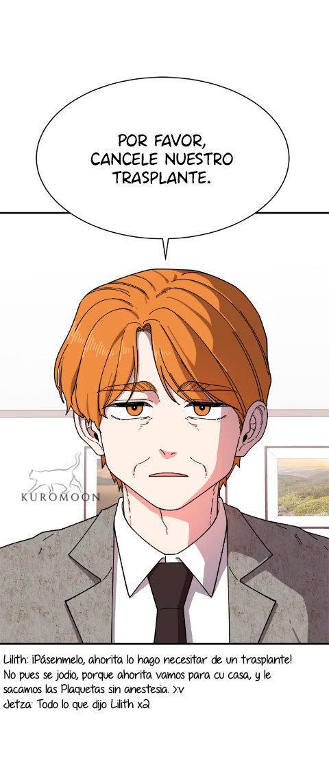 Capitulo 42 page 30