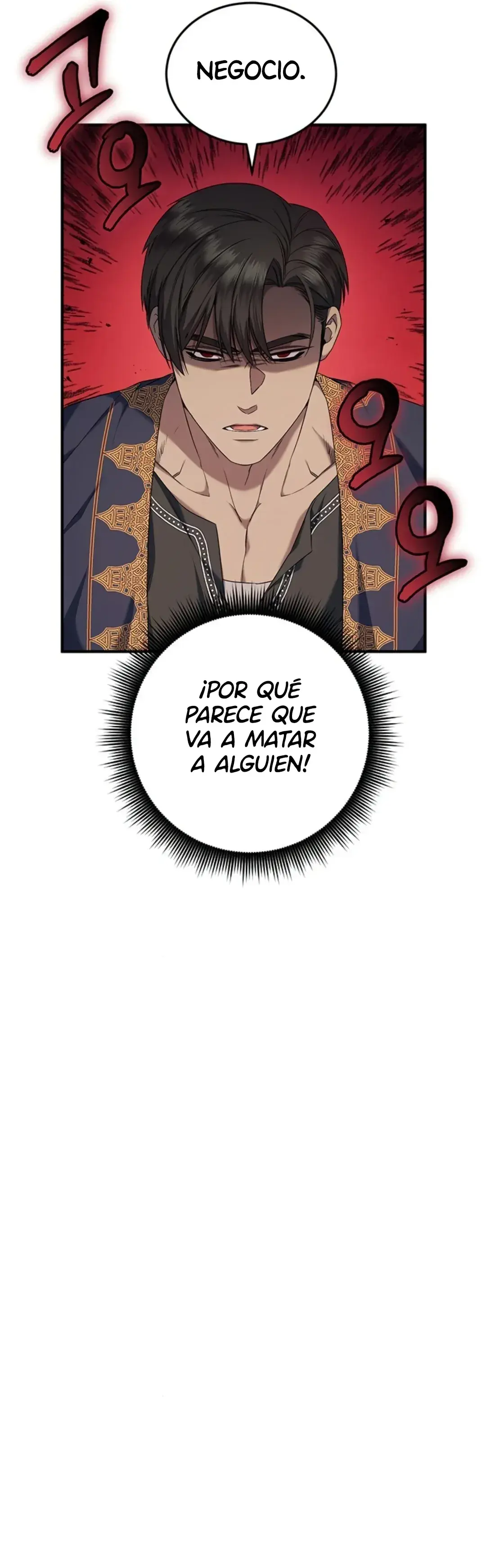 Capitulo 34 page 6