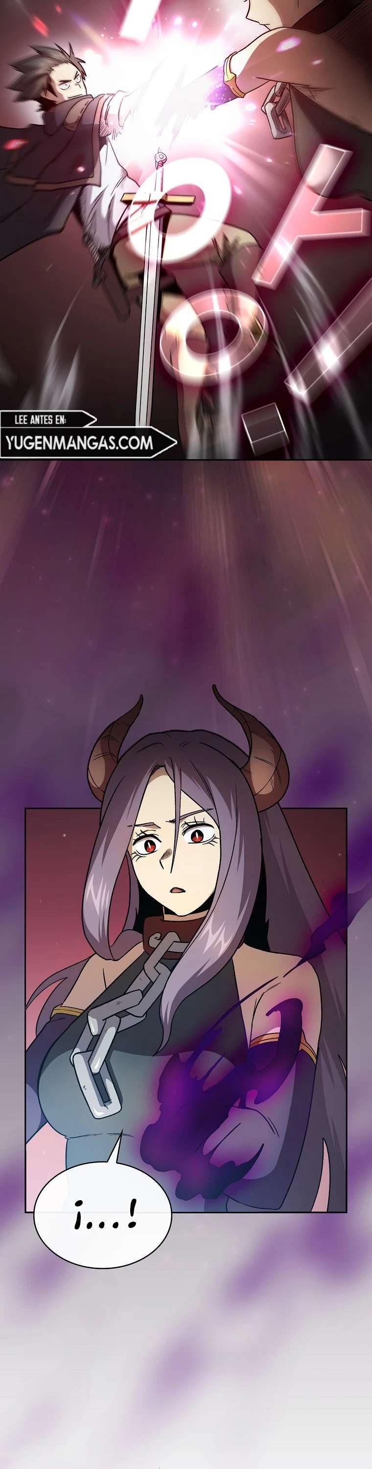 Capitulo 51 page 12