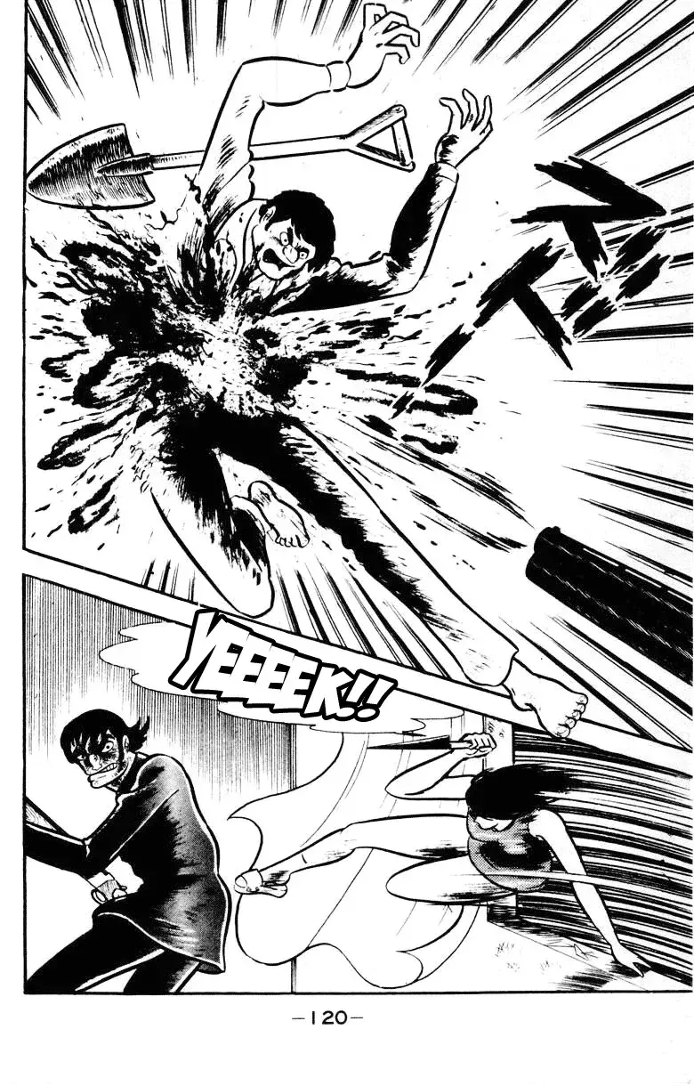 Capitulo 27 page 13