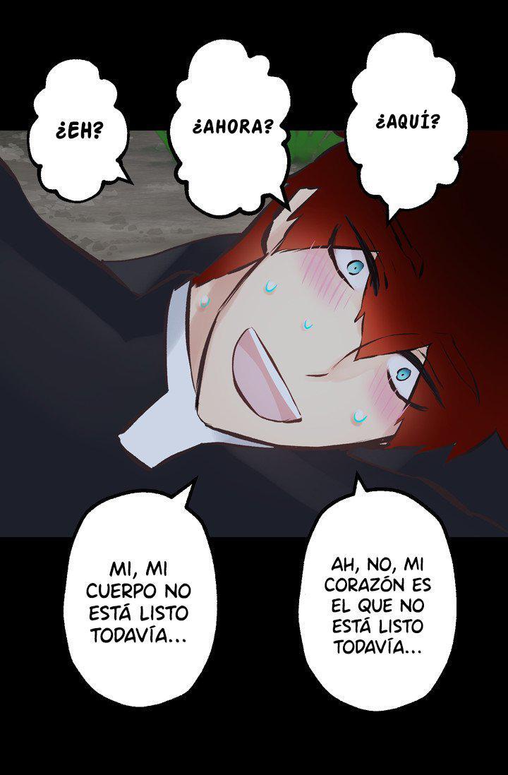 Capitulo 79 page 28