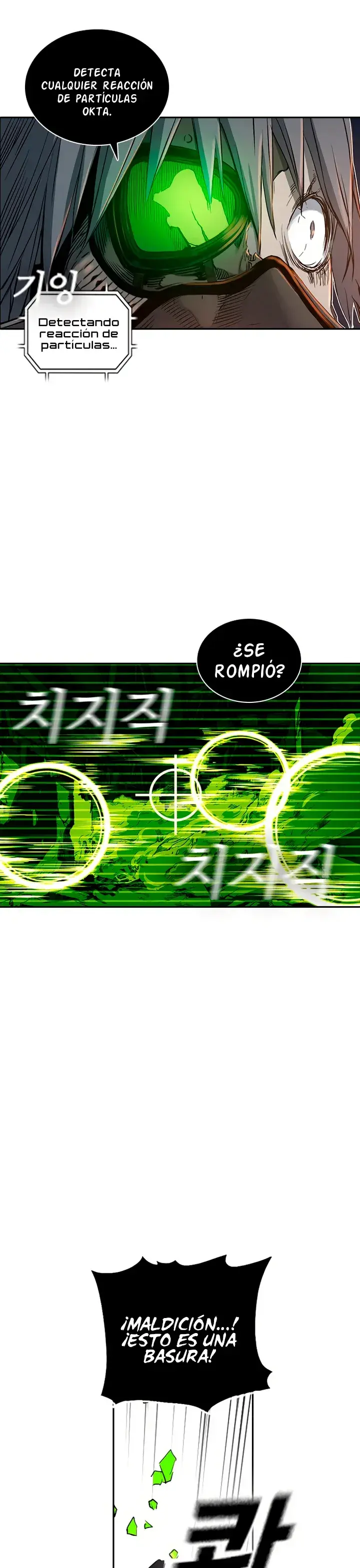 Capitulo 13 page 27
