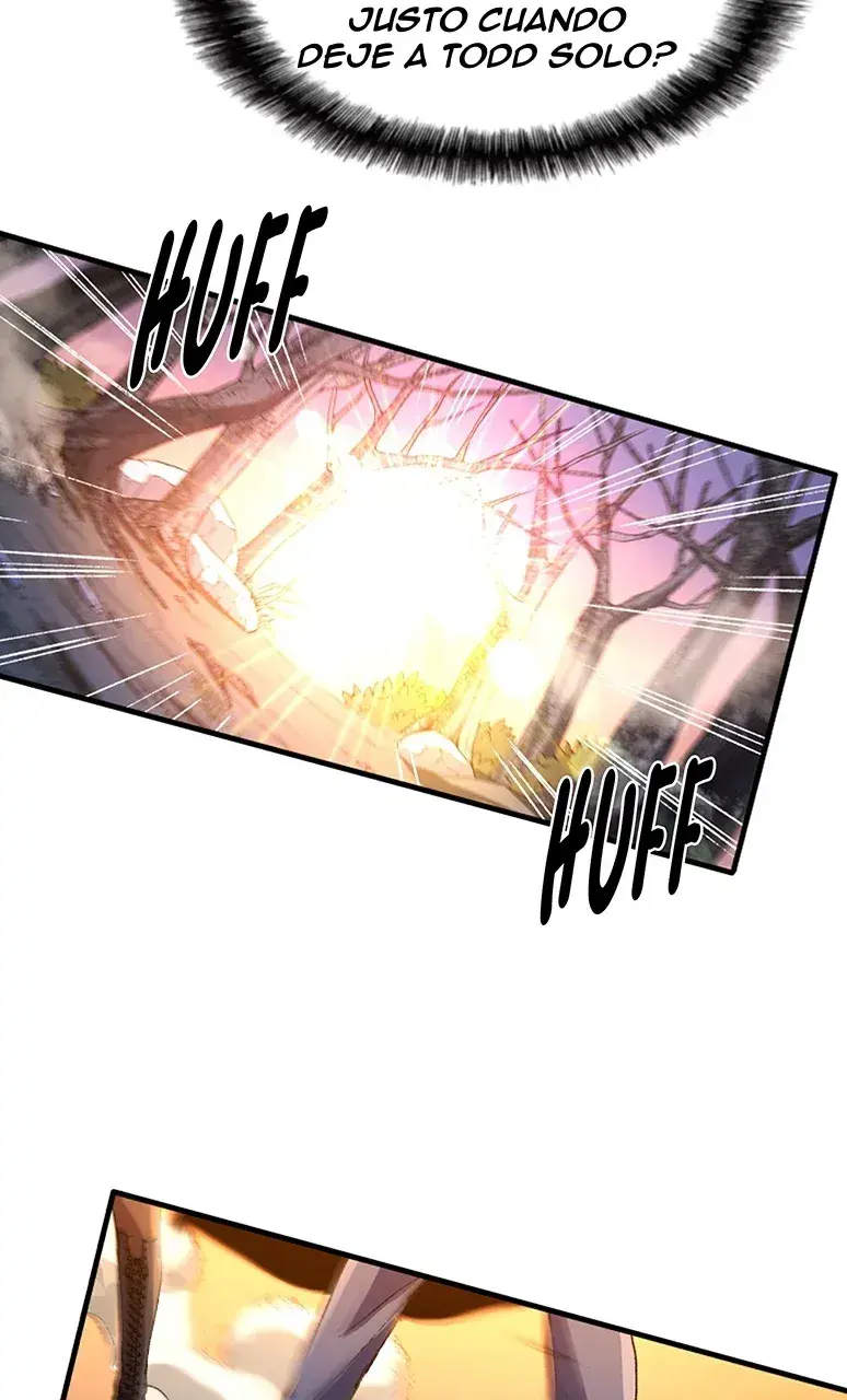 Capitulo 17 page 83