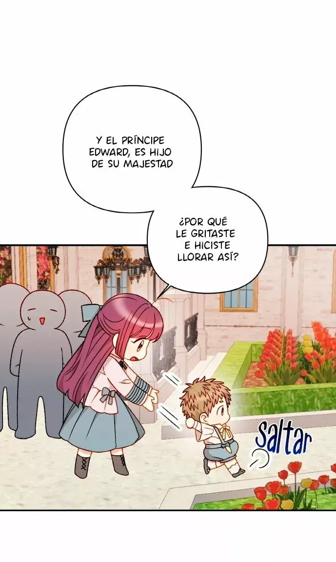 Capitulo 59 page 10