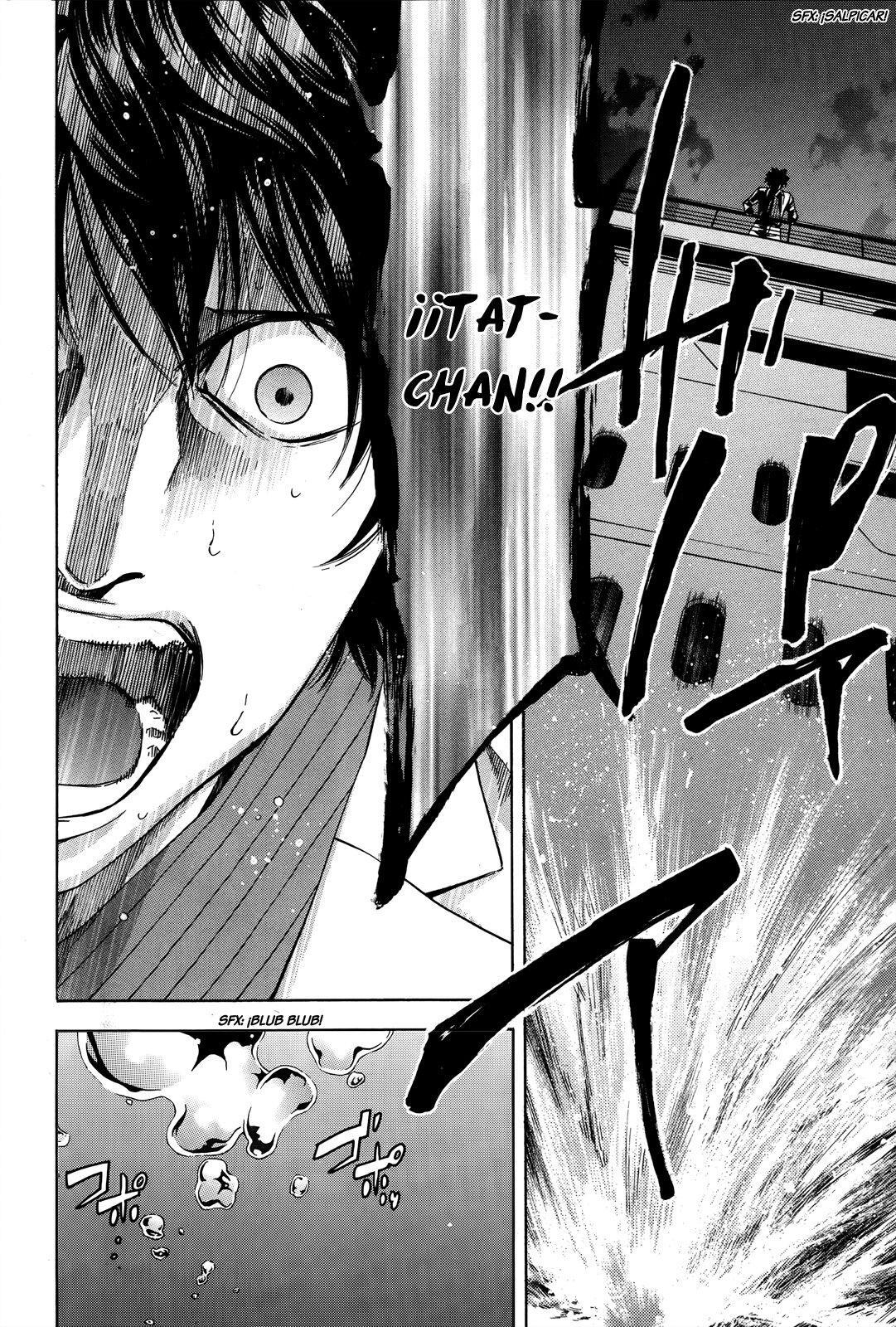 Capitulo 97 page 10