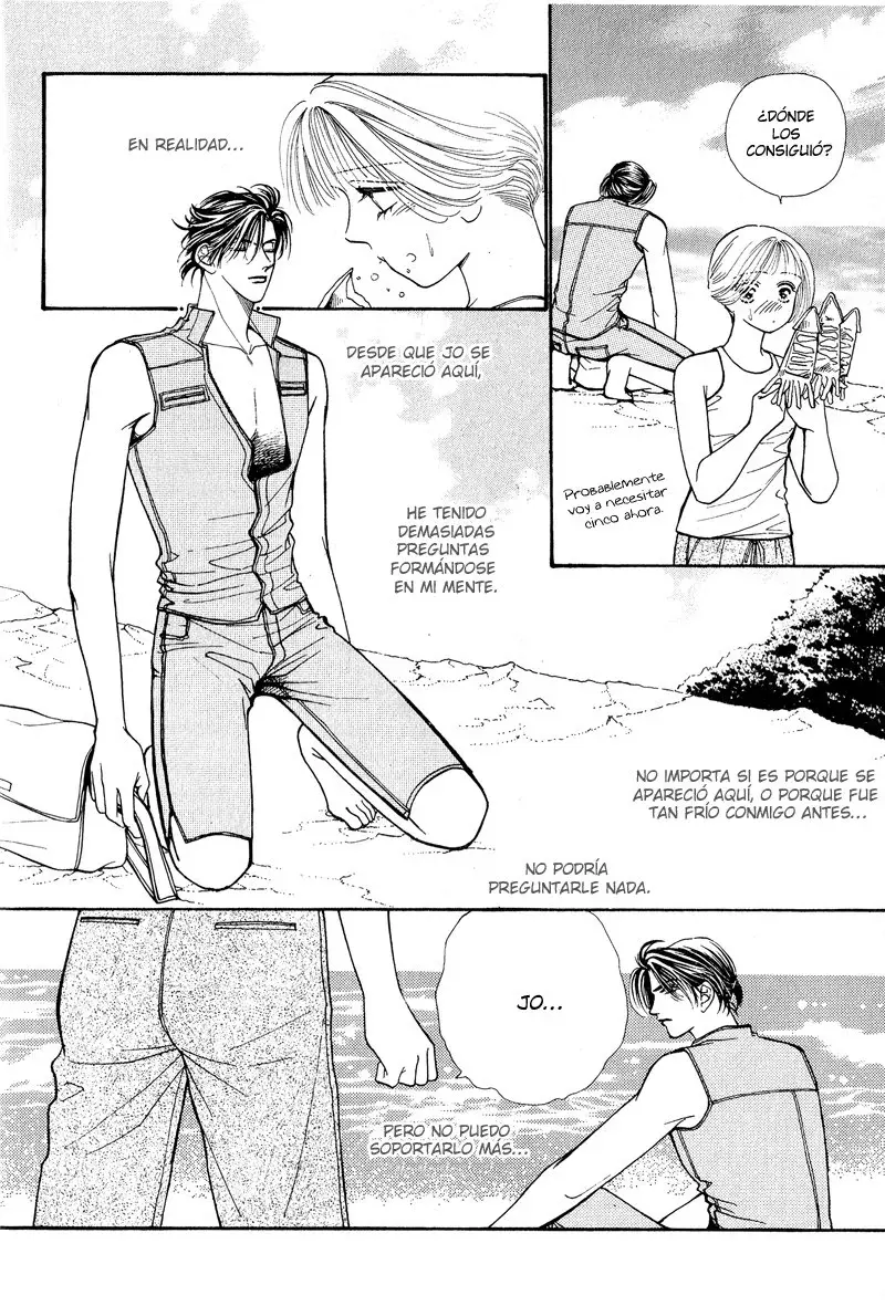 Capitulo 35 page 19