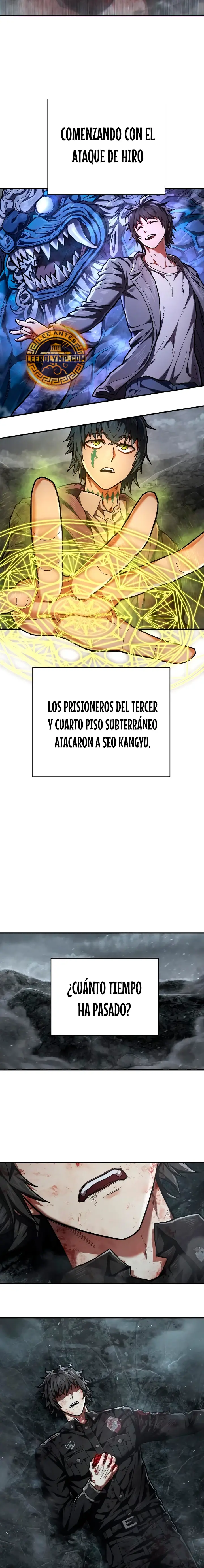 Capitulo 22 page 16