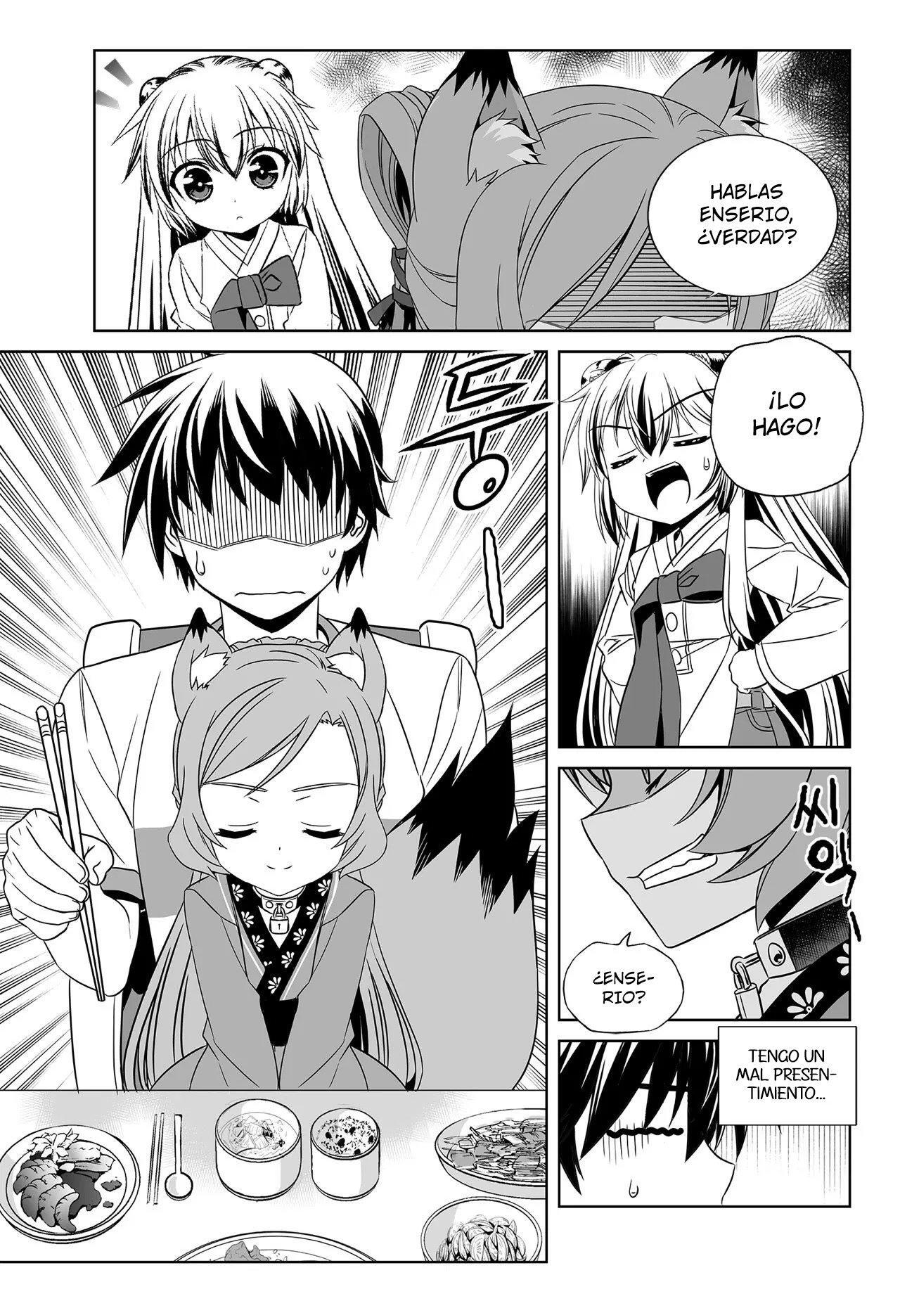 Capitulo 175 page 7