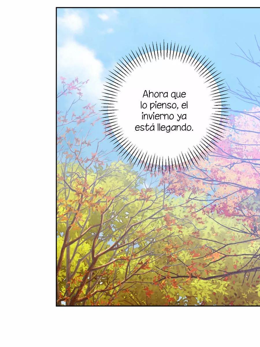 Capitulo 60 page 42