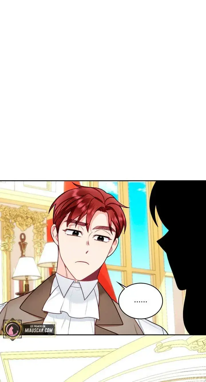 Capitulo 50 page 41