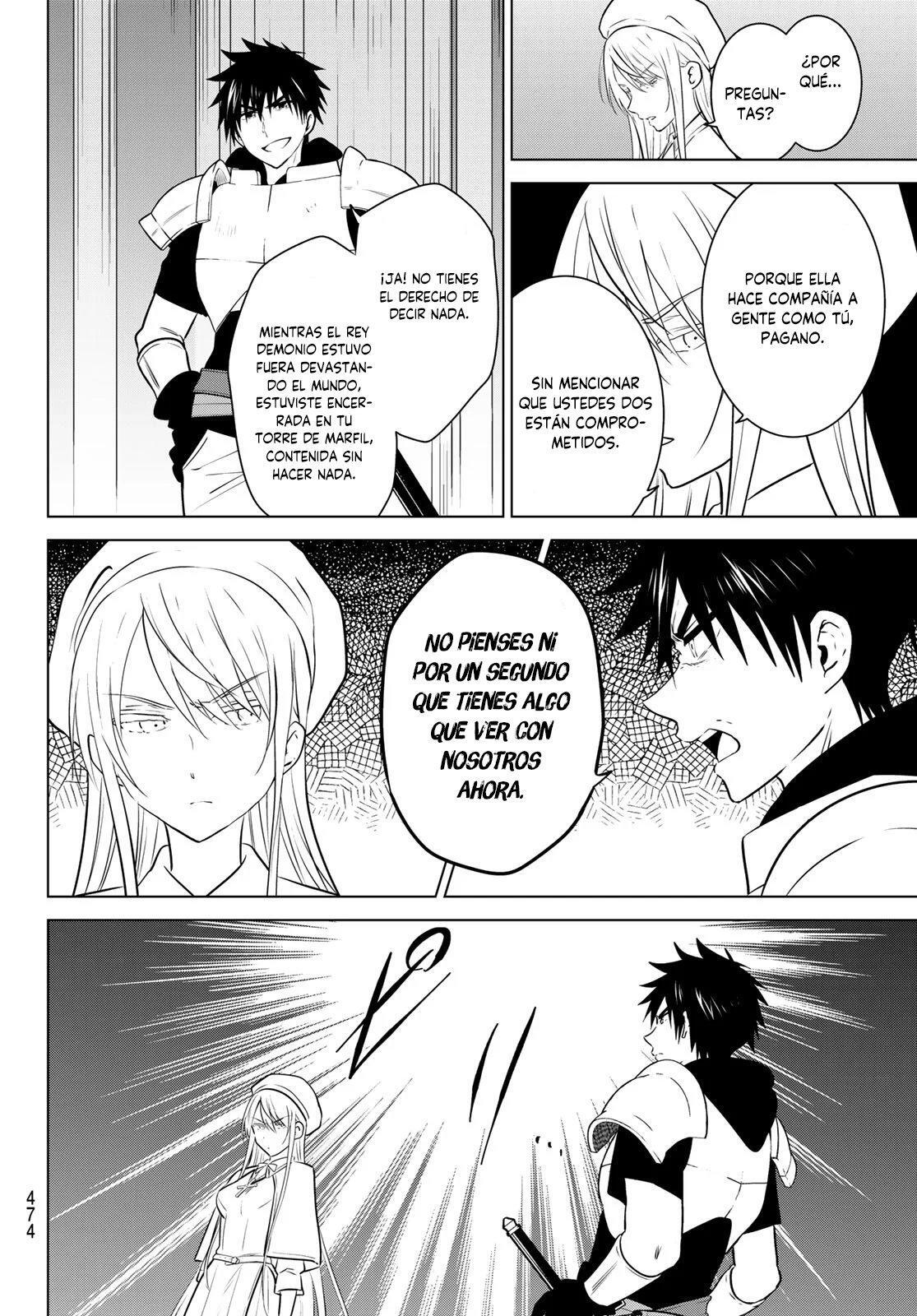 Capitulo 21 page 15