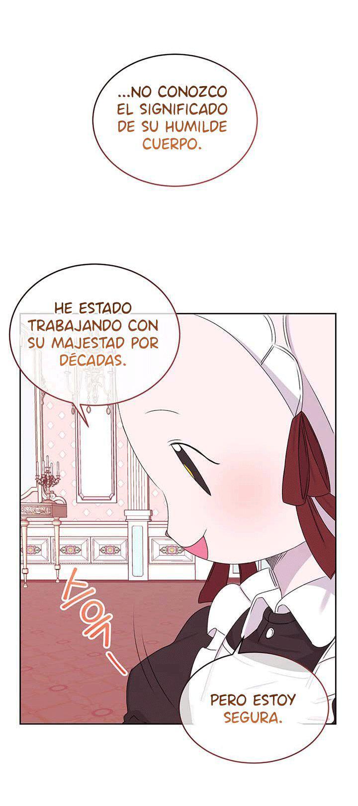 Capitulo 4 page 62