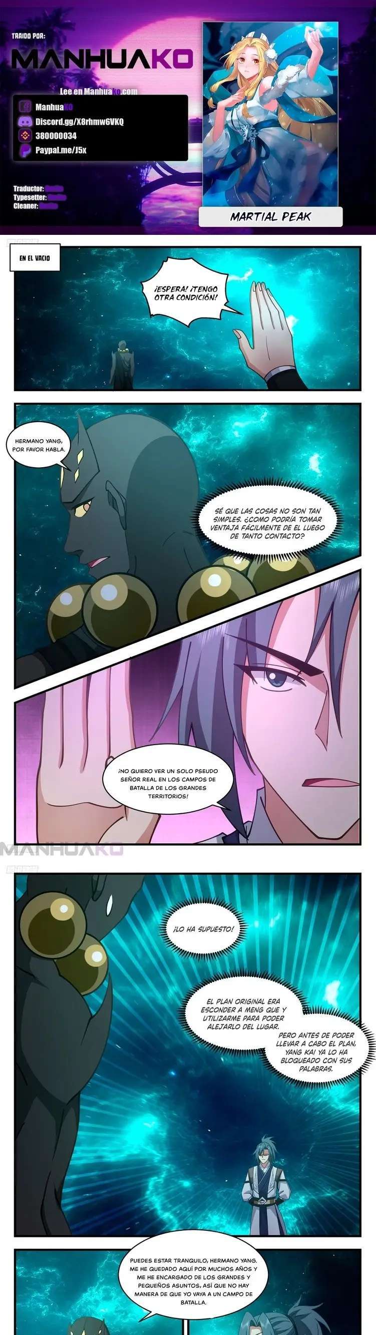 Capitulo 3471 page 1