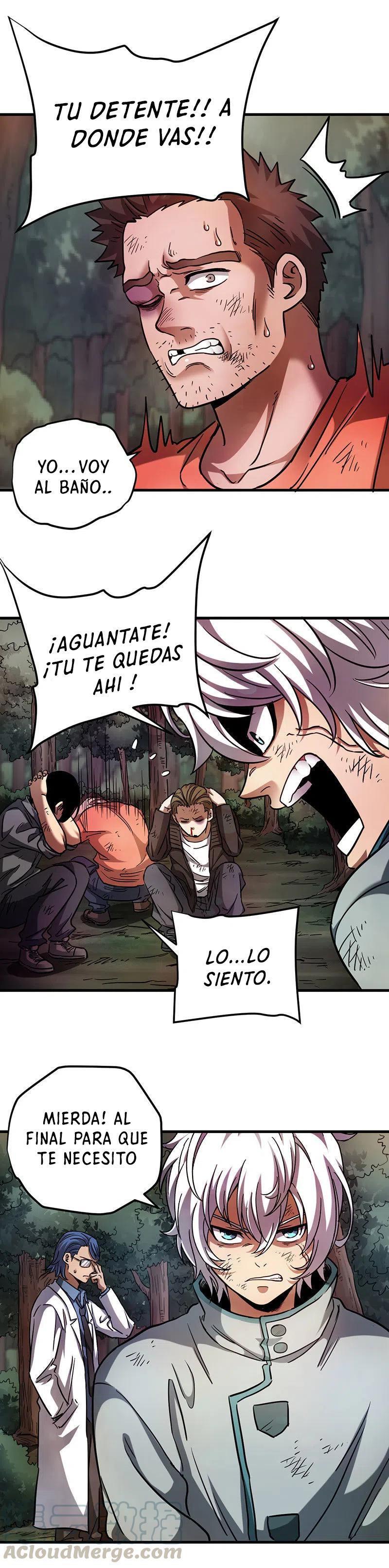 Capitulo 44 page 8