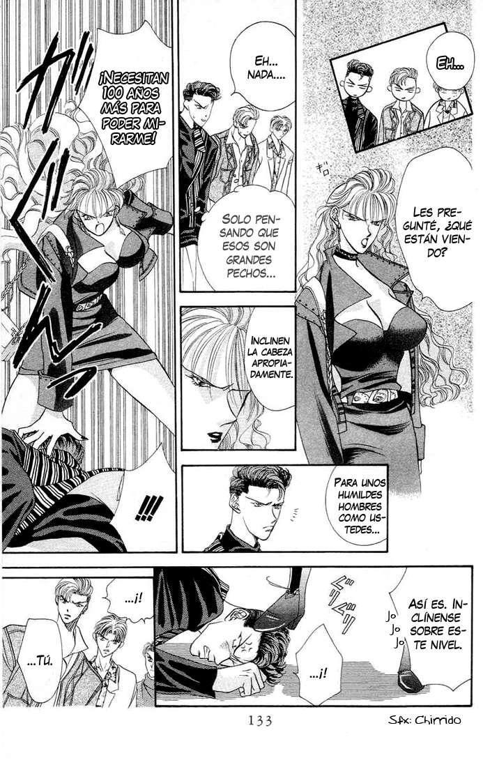 Capitulo 21 page 8