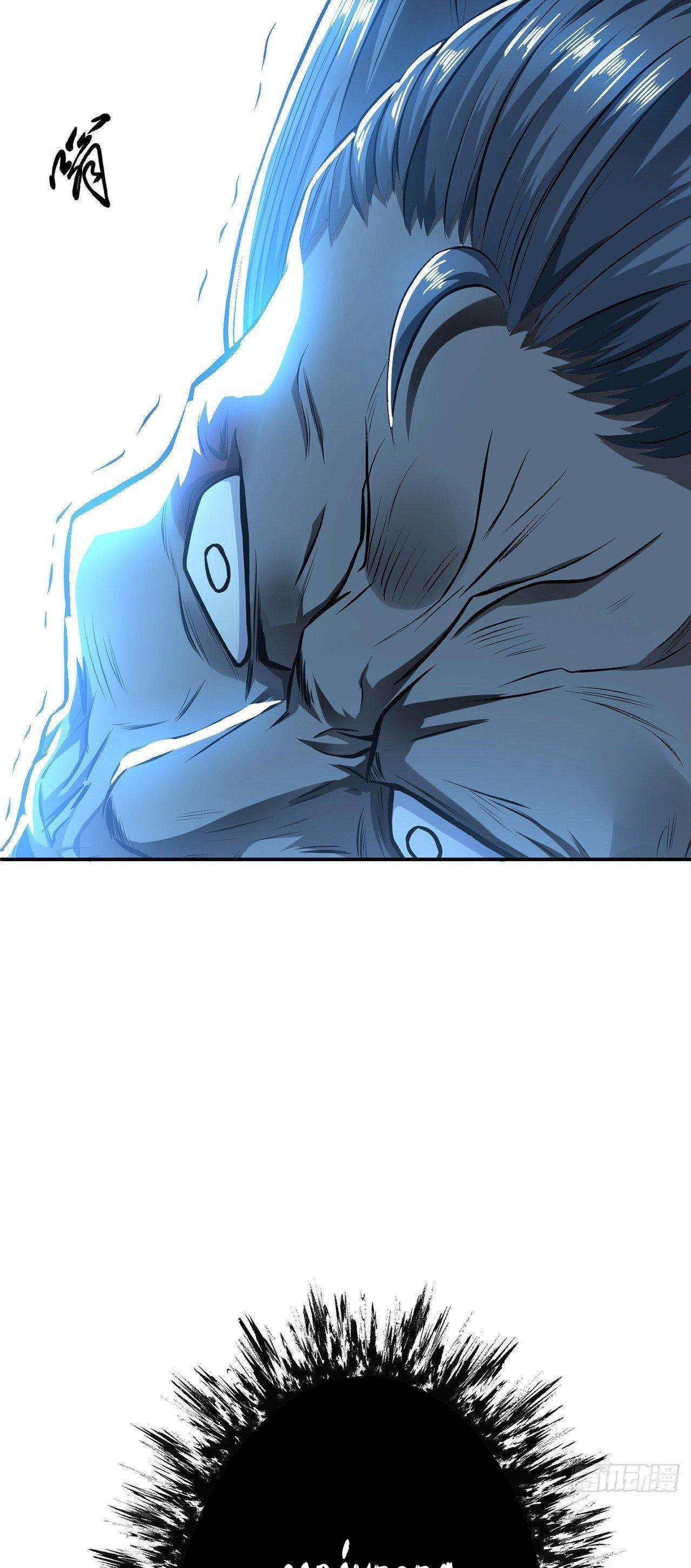 Capitulo 19 page 37