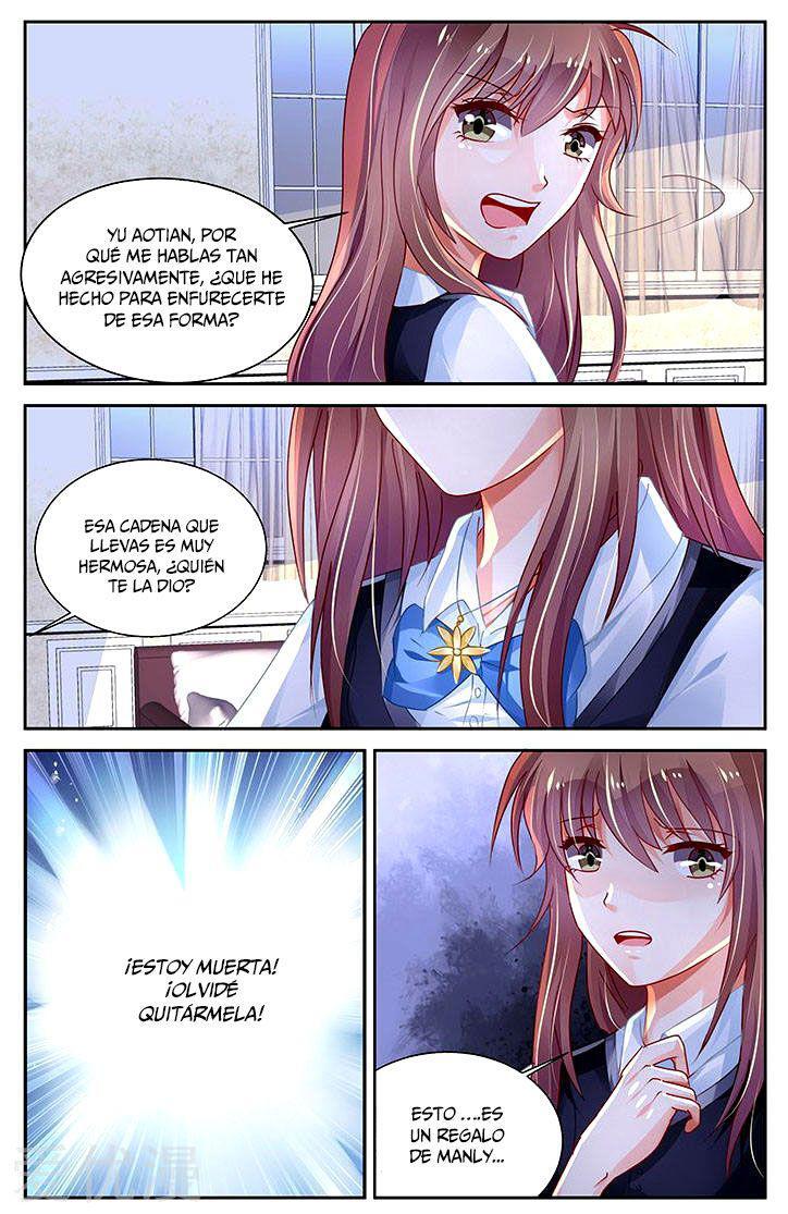 Capitulo 206 page 3