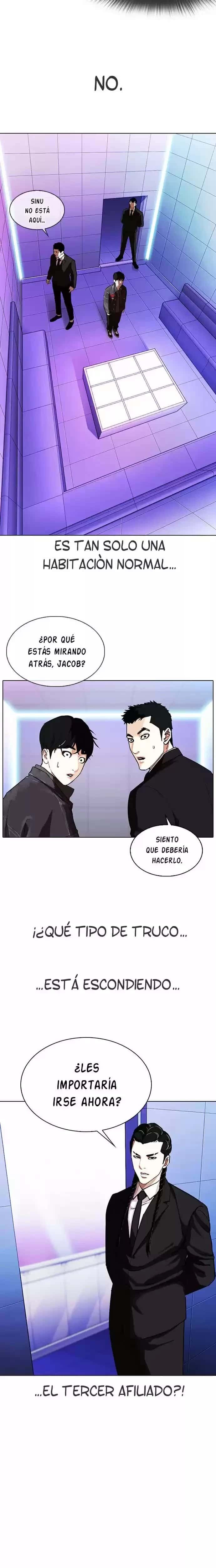 Capitulo 327 page 10