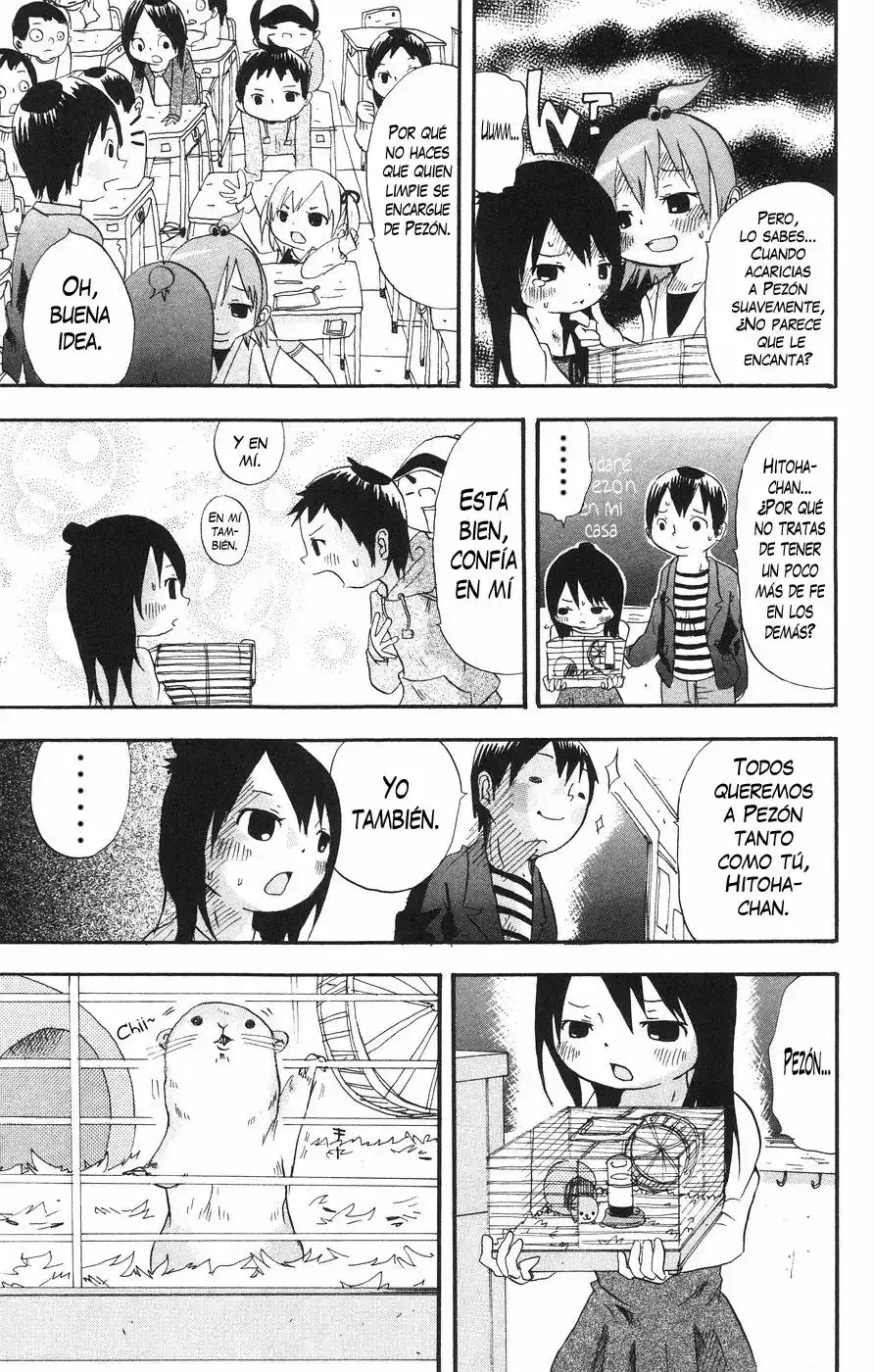 Capitulo 3 page 8