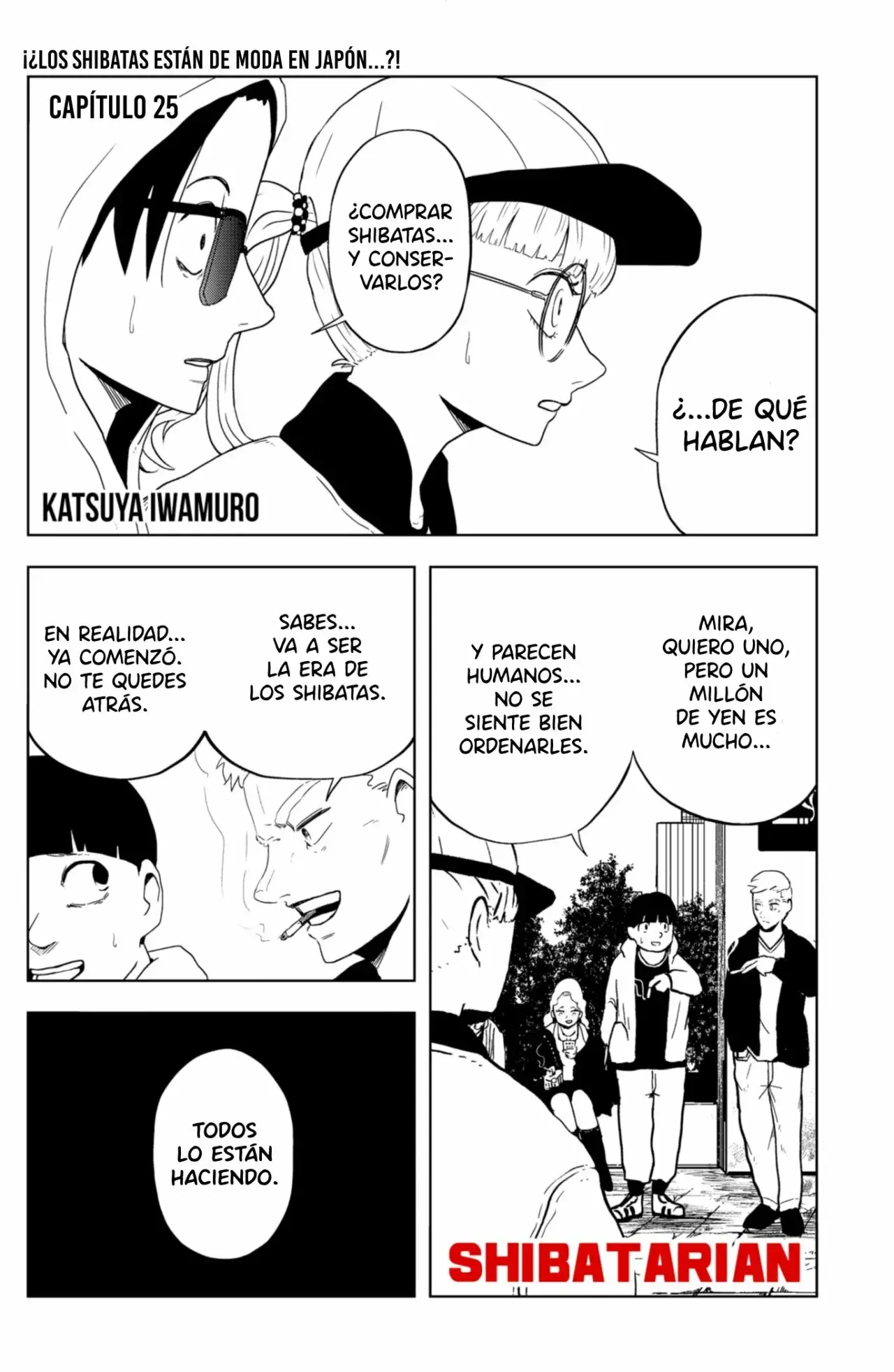 Capitulo 25 page 2