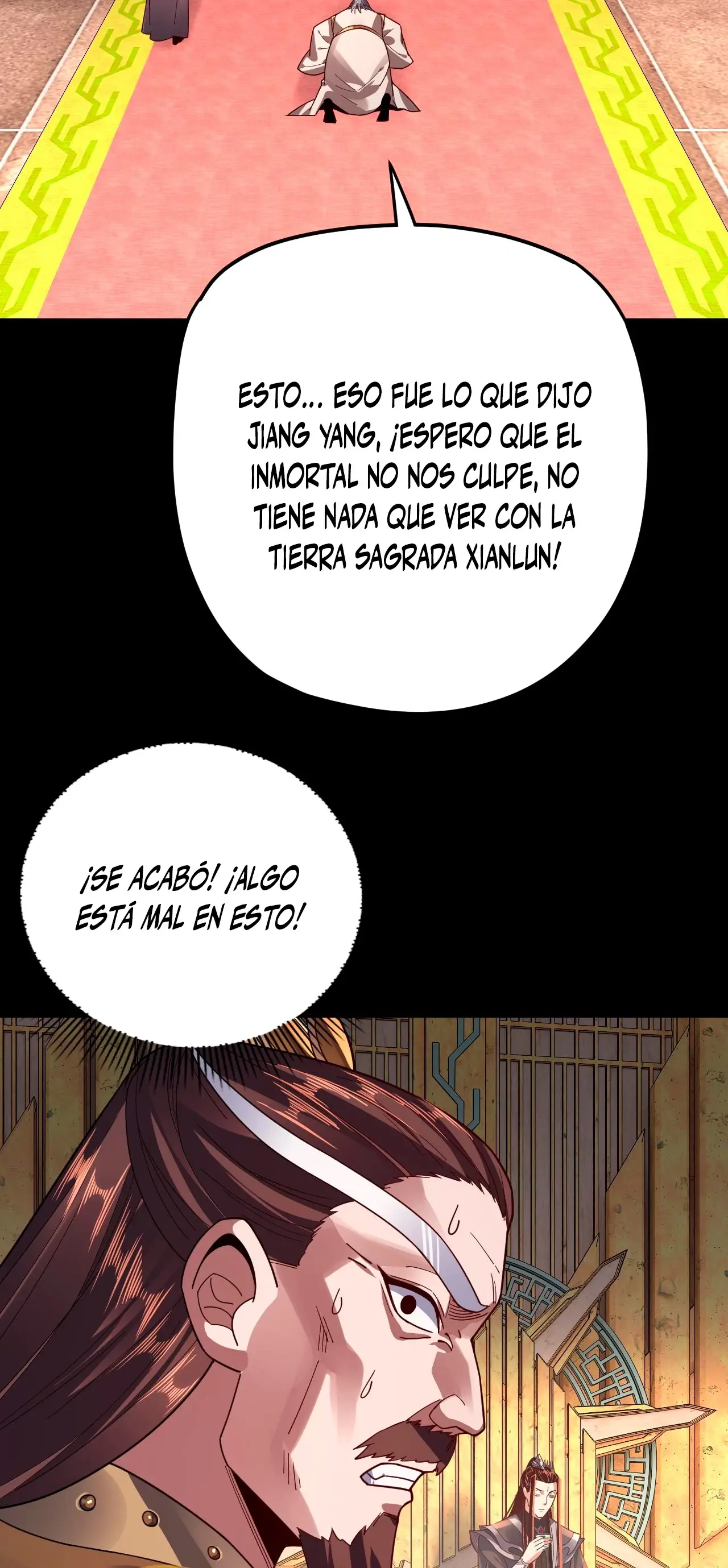 Capitulo 106 page 40