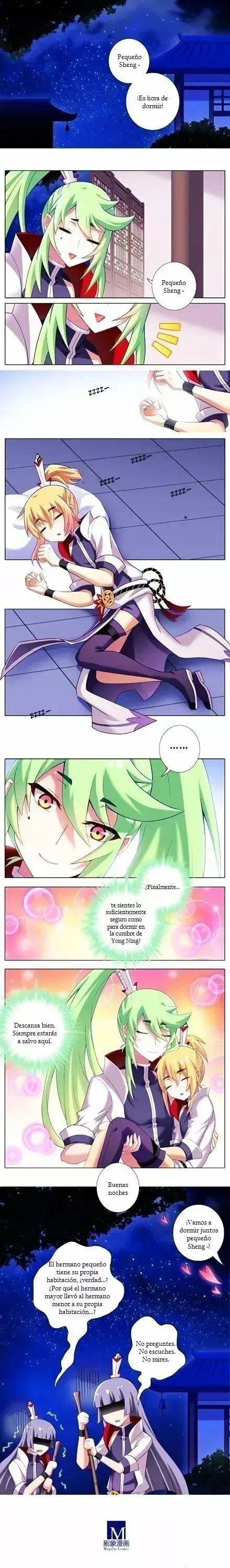 Capitulo 176.50 page 2