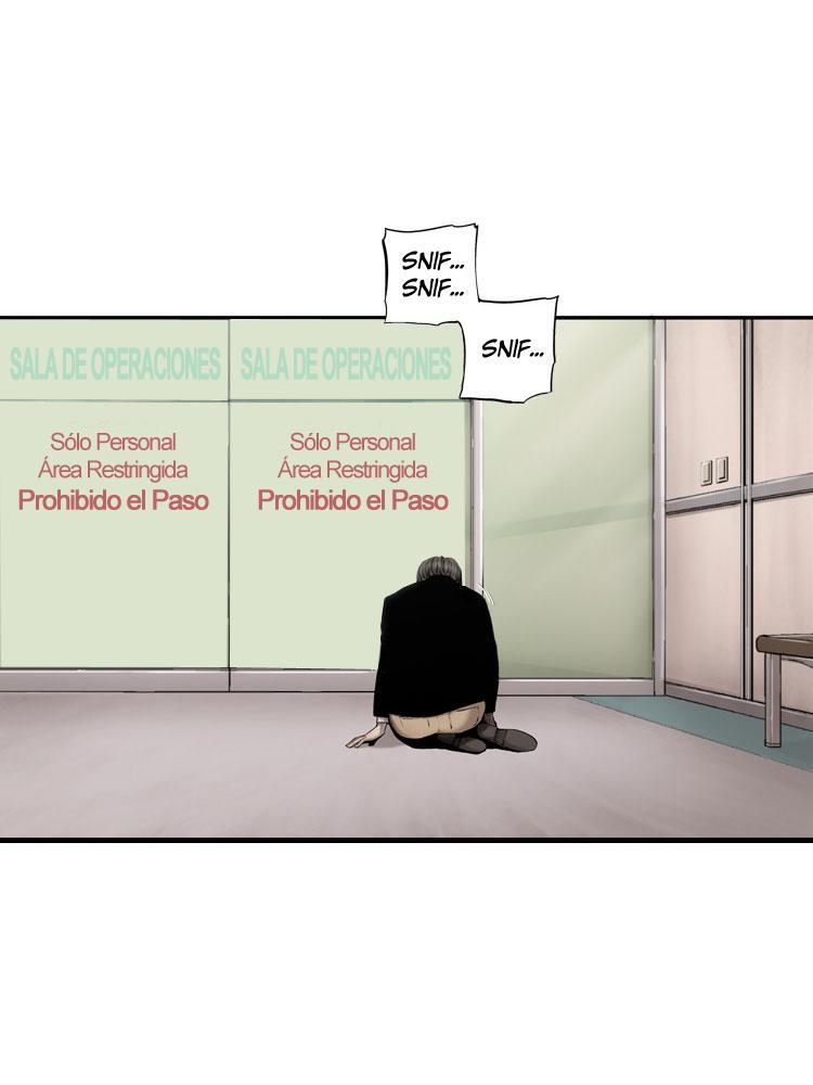 Capitulo 32 page 28