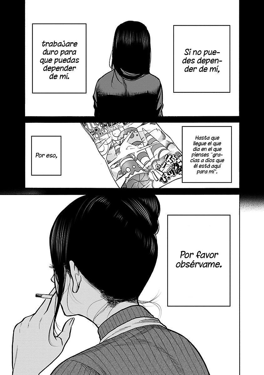 Capitulo 53 page 12