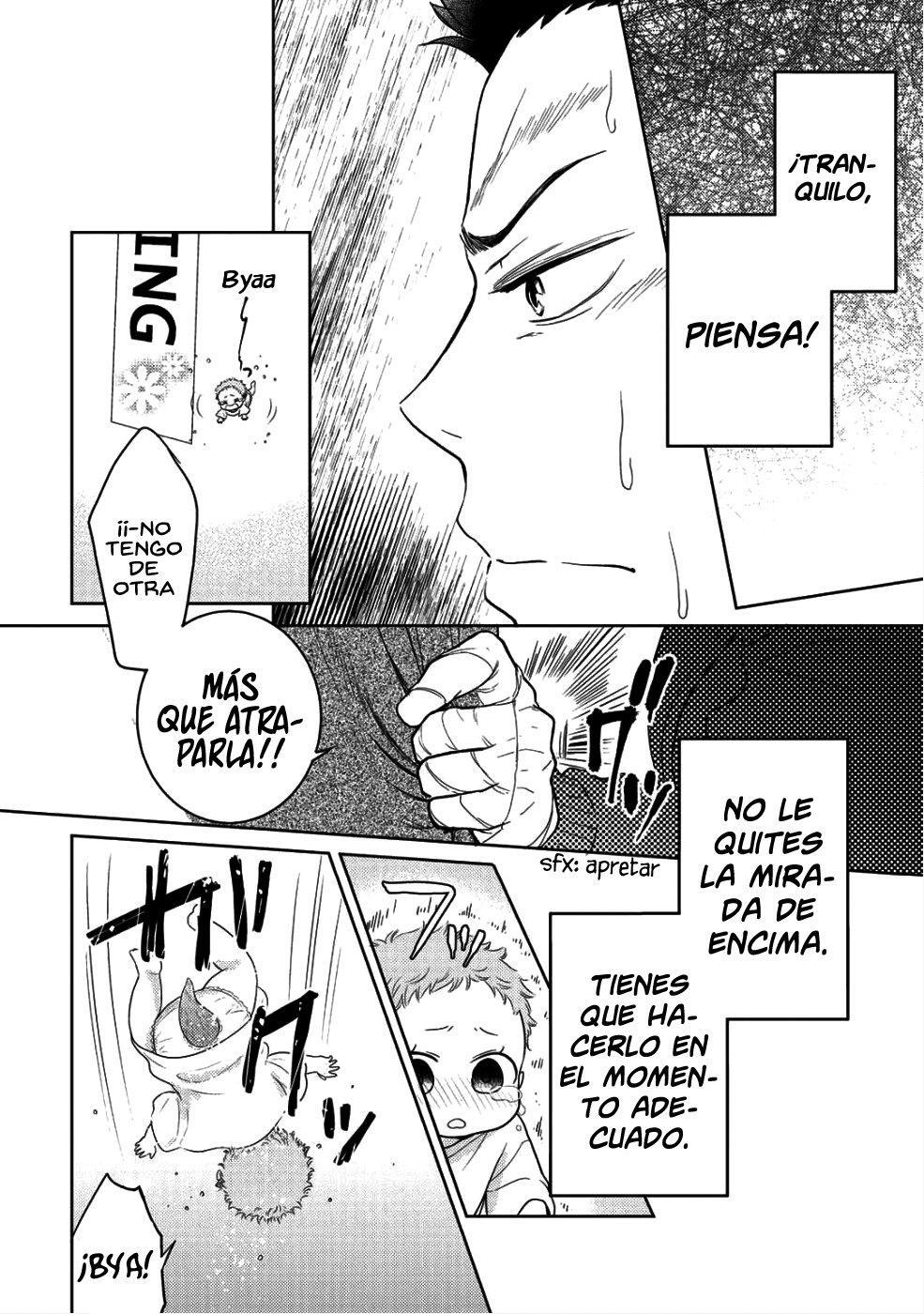 Capitulo 5 page 21
