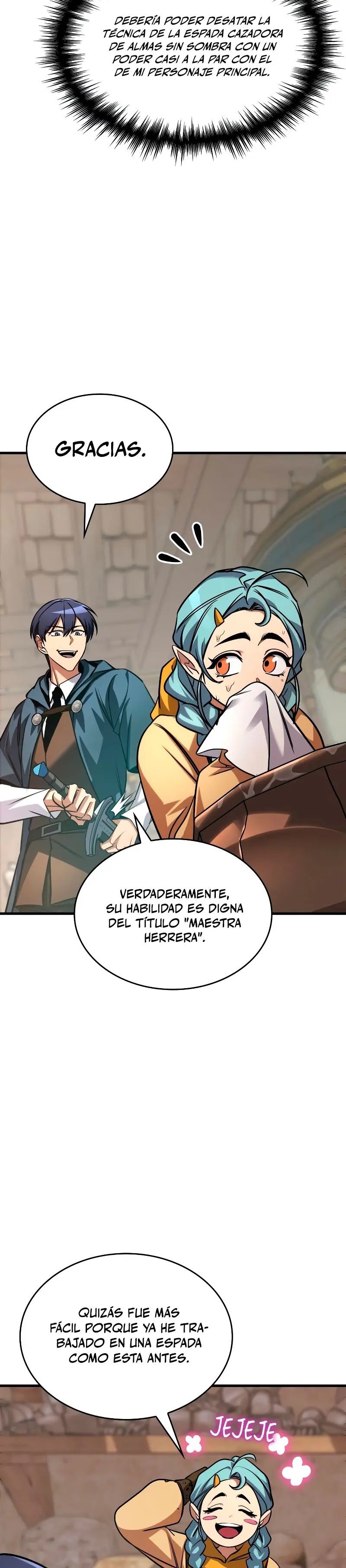 Capitulo 71 page 41