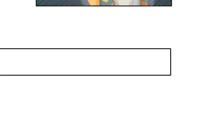 Capitulo 72 page 33