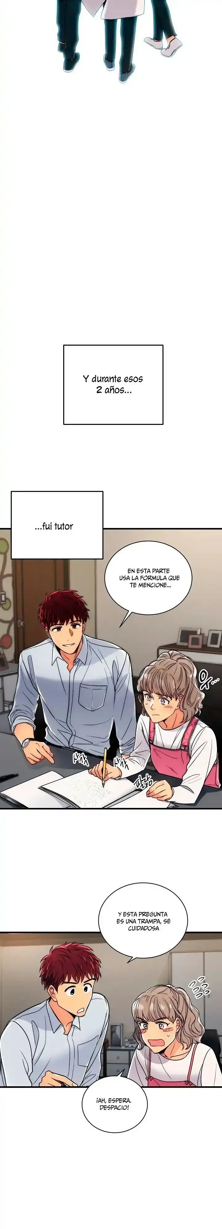 Capitulo 17 page 12