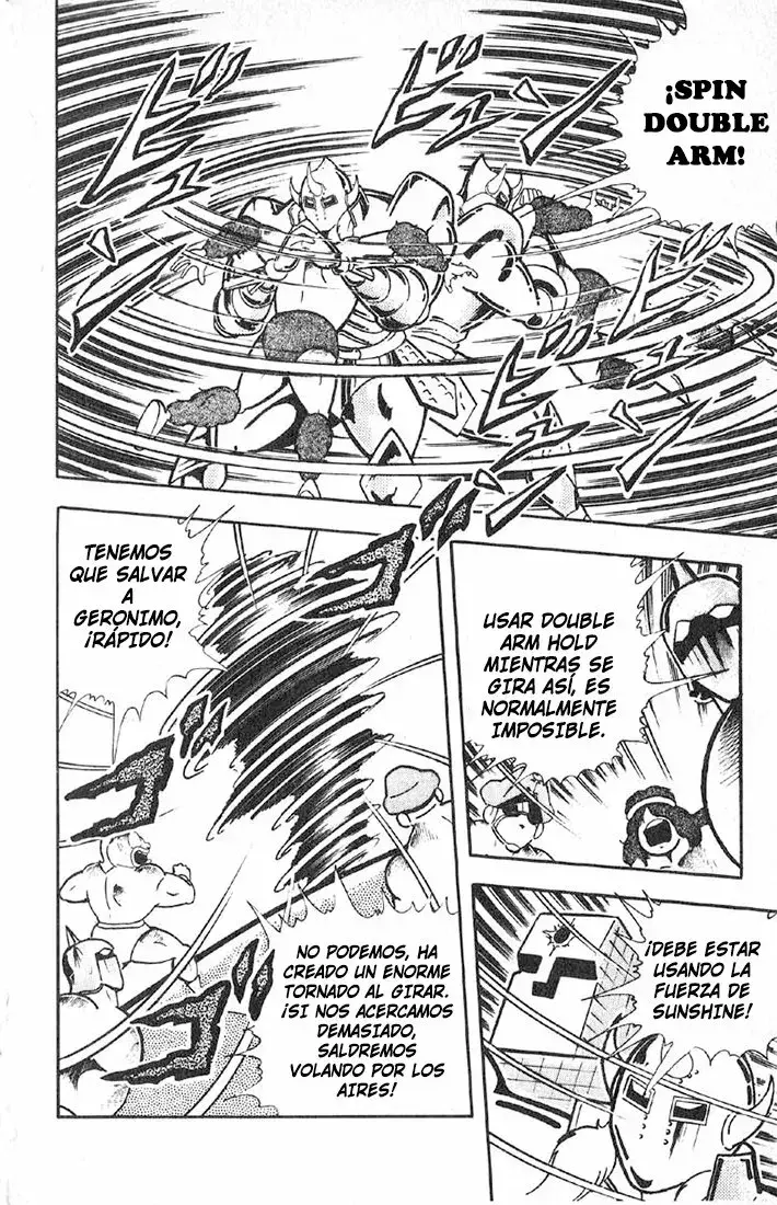 Capitulo 188 page 6