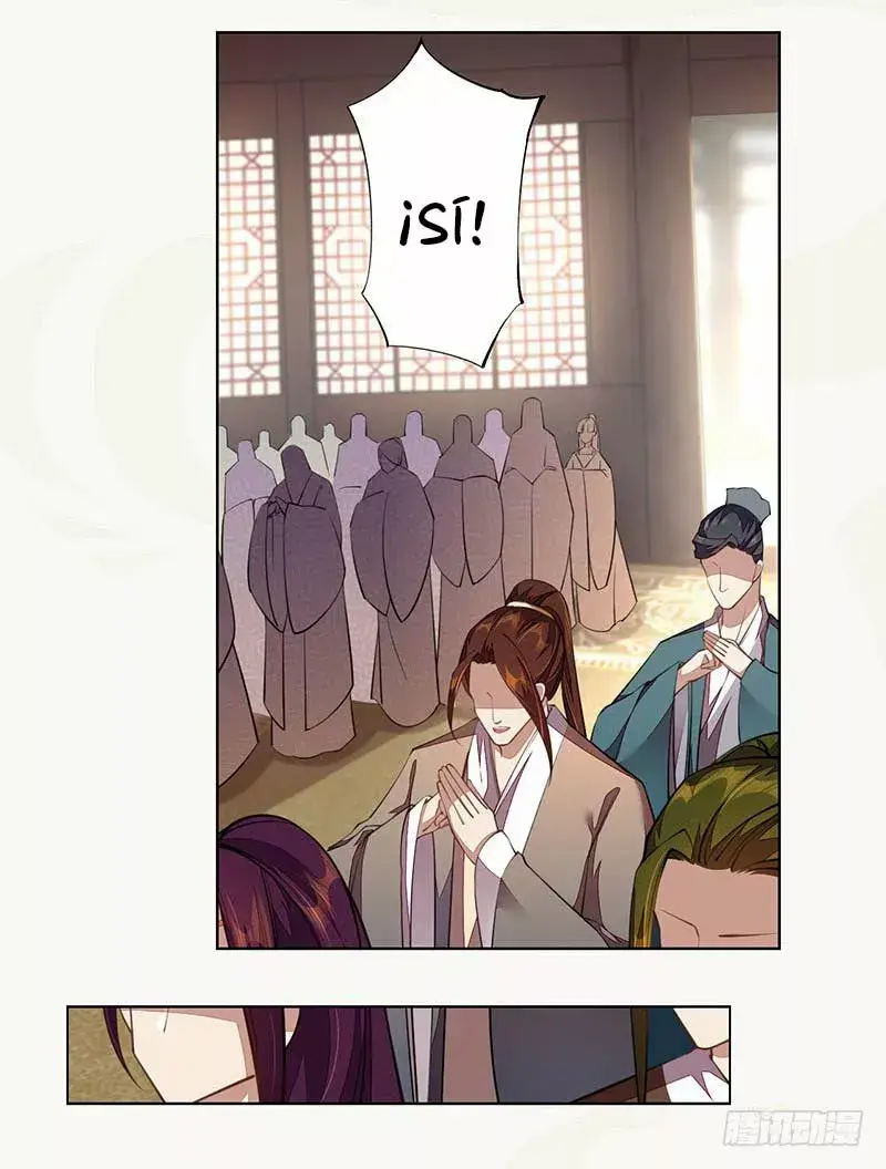 Capitulo 102 page 12