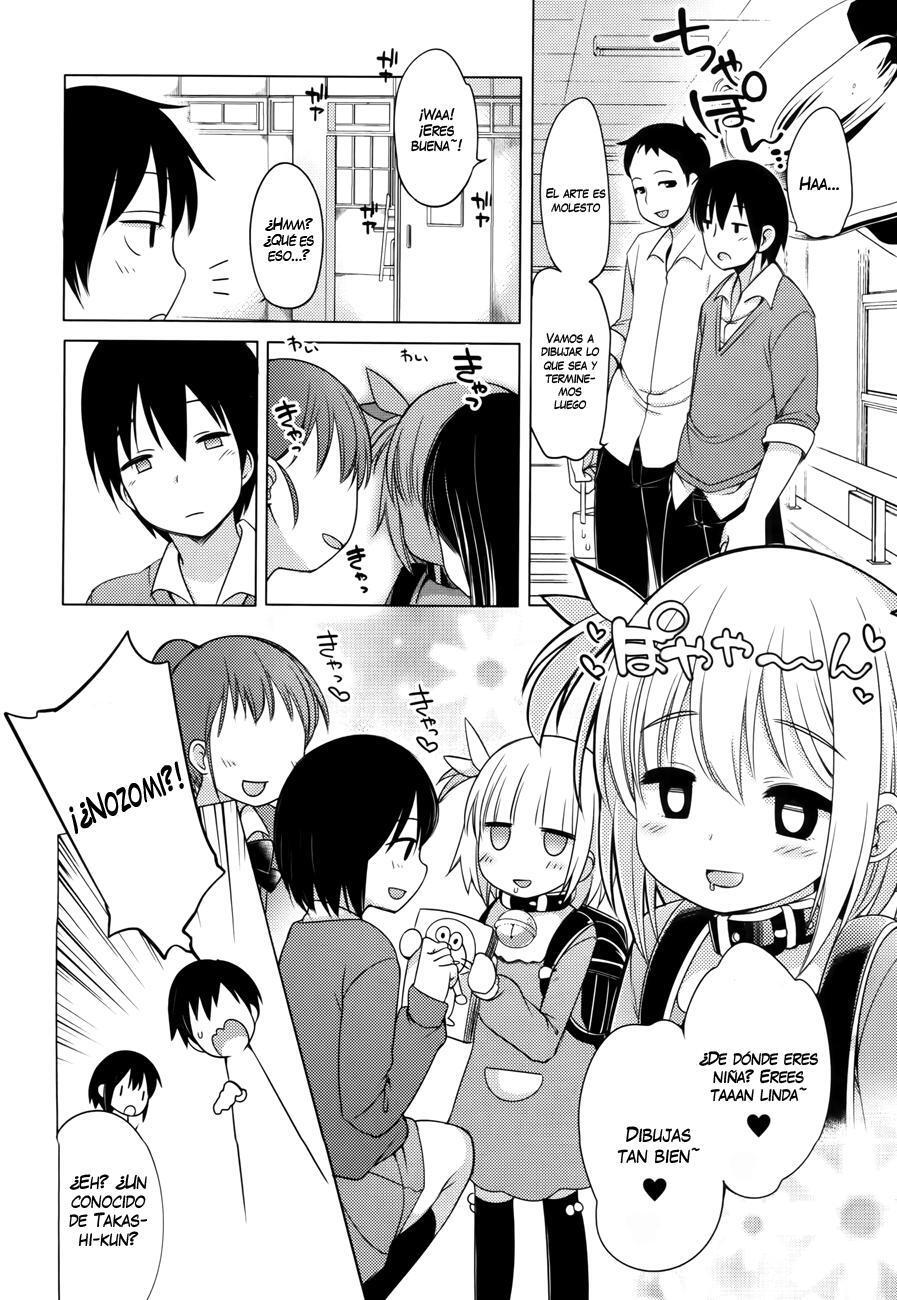 Capitulo 2 page 12