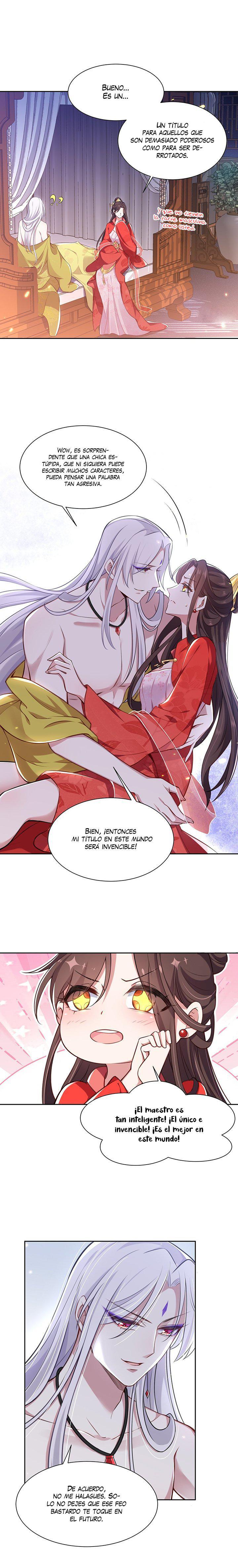 Capitulo 90 page 3