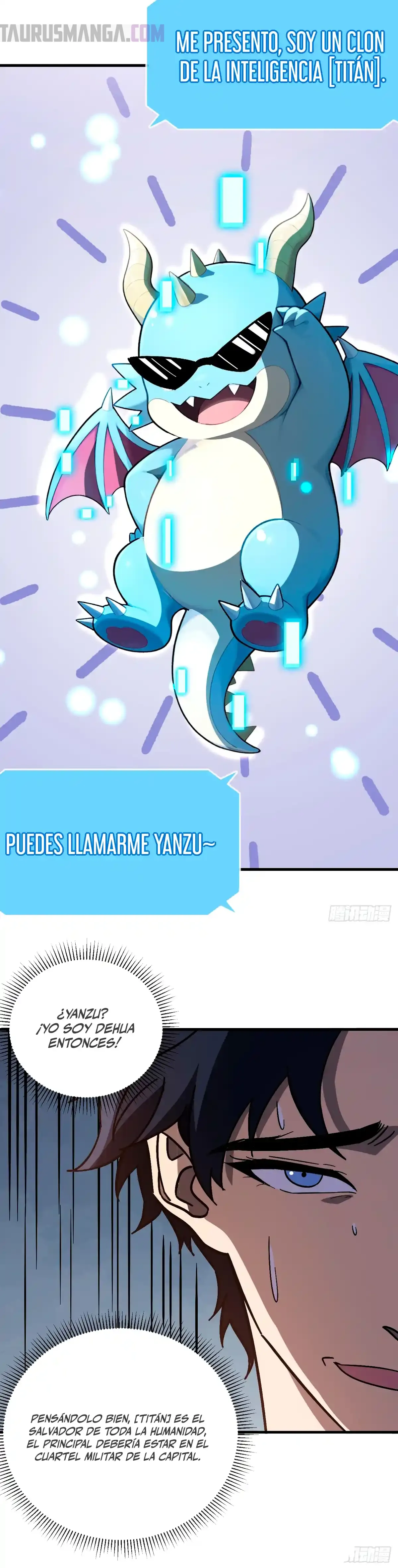 Capitulo 14 page 10