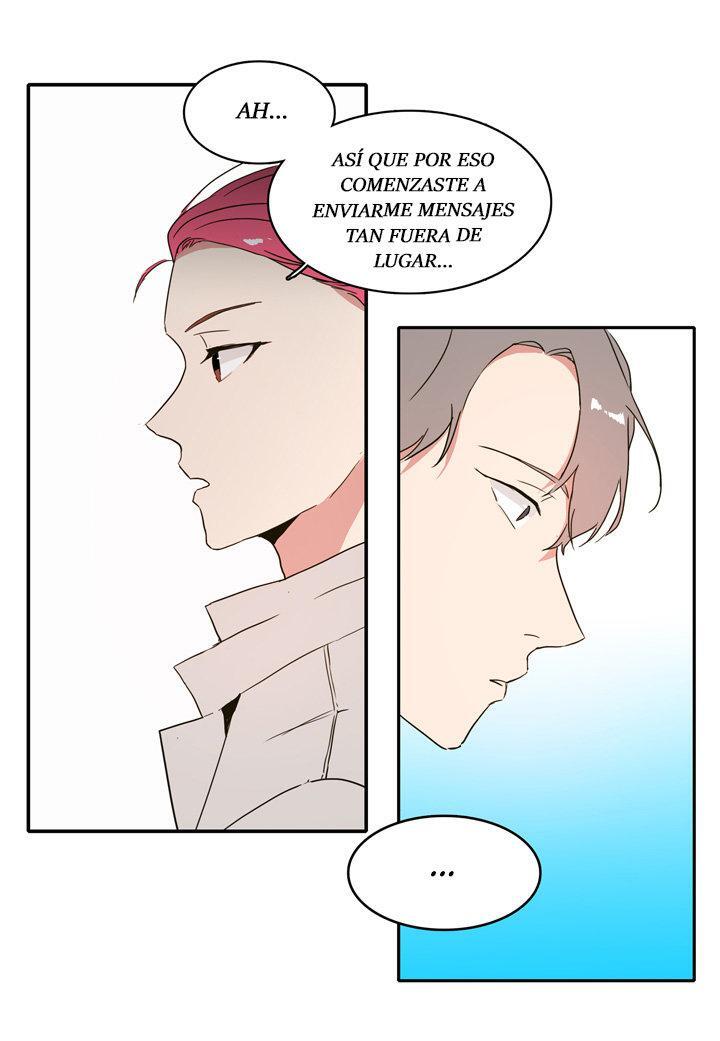 Capitulo 34 page 7