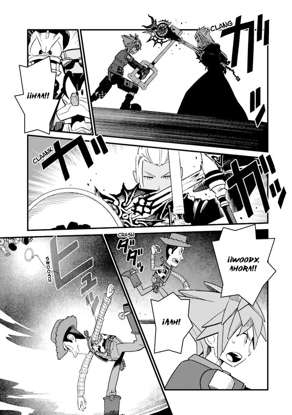 Capitulo 24 page 24