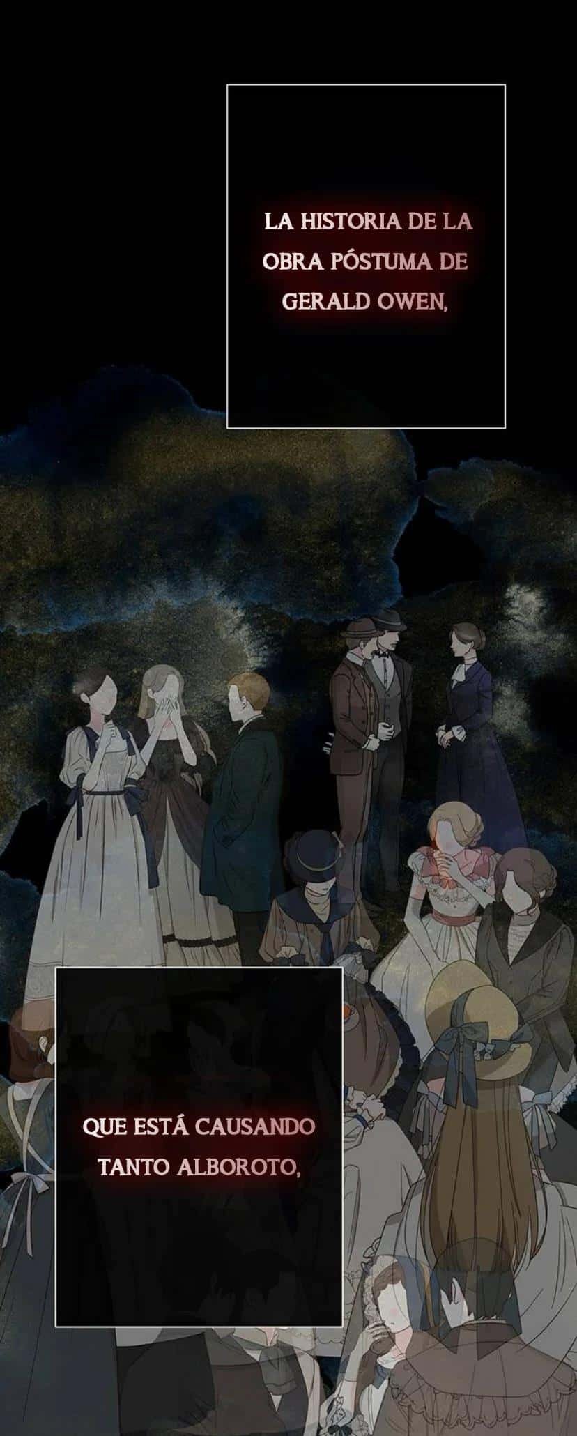 Capitulo 101 page 80