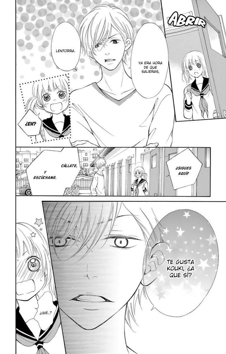 Capitulo 4 page 17