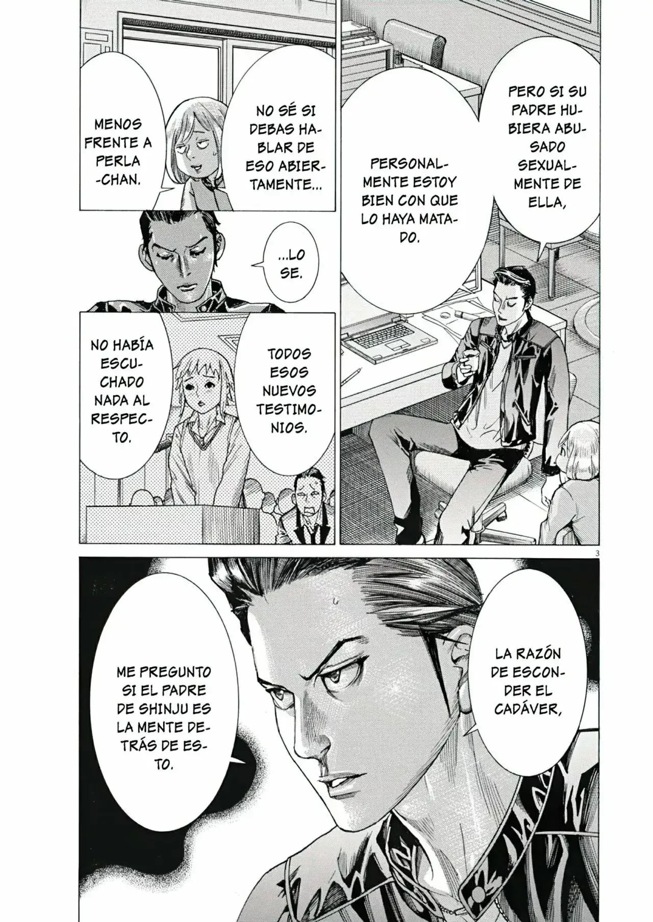 Capitulo 34 page 4