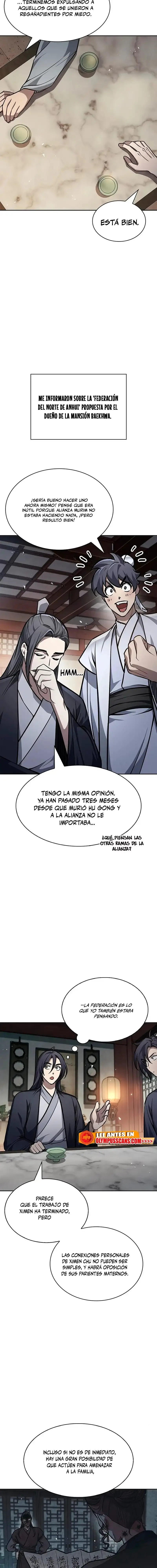 Capitulo 24 page 18