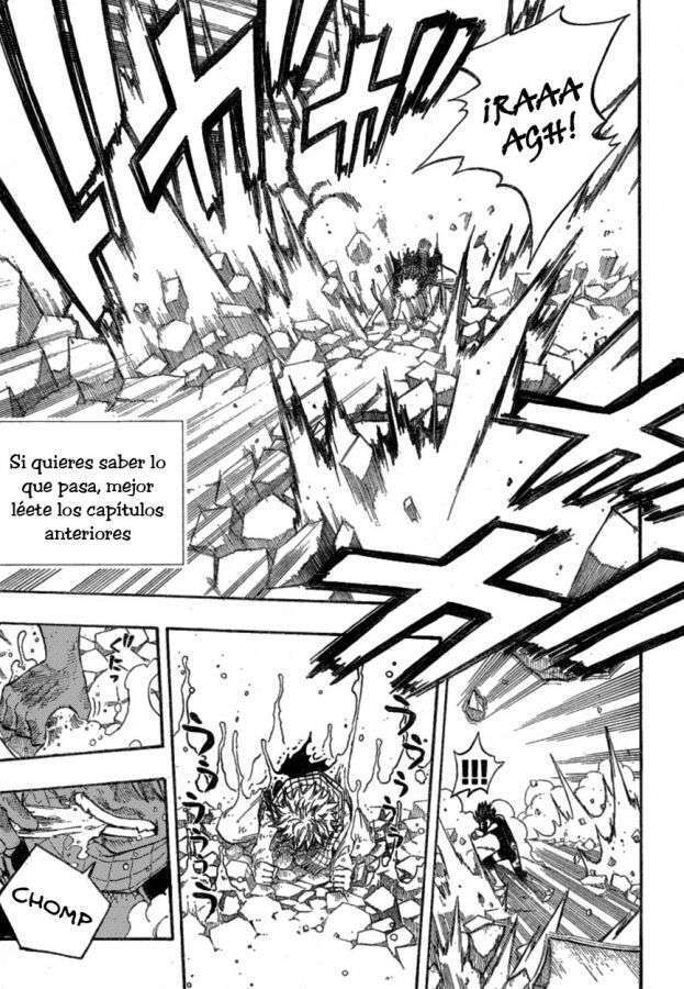 Capitulo 98 page 4